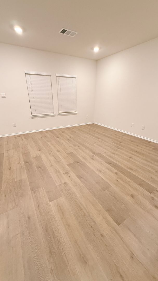 5134 Knob Hl Dr in Denton, TX - Building Photo - Building Photo