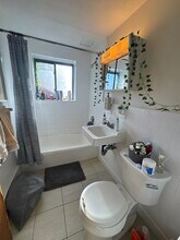 5 Chester St, Unit 6 in Cambridge, MA - Building Photo - Building Photo