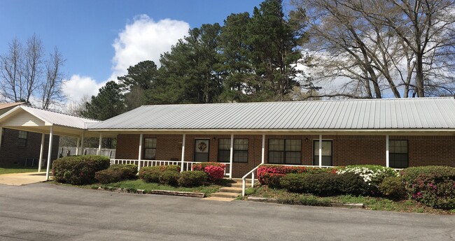 511 Banks Rd, Unit 390B