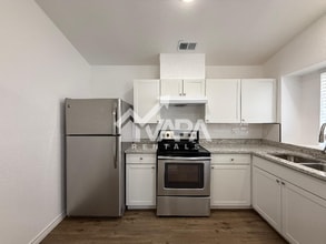 12135 Lemon Blossom St in San Antonio, TX - Building Photo - Building Photo