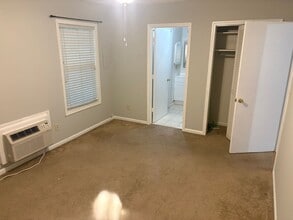 4150 Horseshoe Rd N in Little River, SC - Building Photo - Building Photo