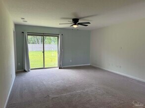8743 Schooner Ln in Pensacola, FL - Building Photo - Building Photo