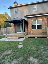 591 Old Wheeler Rd in Grovetown, GA - Building Photo - Building Photo