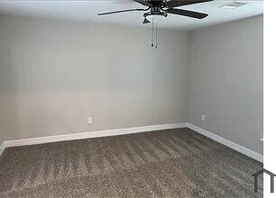 806 4th Ave N in Texas City, TX - Building Photo - Building Photo