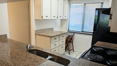 9871 Citadel Ln, Unit Citadel in Bonita Springs, FL - Building Photo - Building Photo