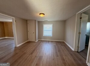 10372 GA-106 in Carnesville, GA - Building Photo - Building Photo