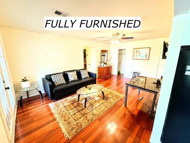 property at 208 Green Hollow Dr