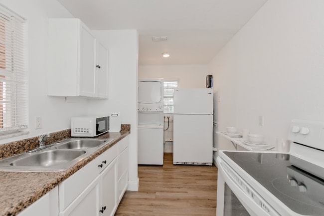 5196 Lescot Ln in Orlando, FL - Building Photo - Building Photo