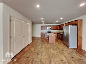 313 E Thurman St in Prairie Grove, AR - Building Photo - Building Photo