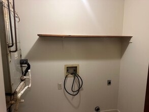 435 Haltiwanger Rd in Greenwood, SC - Building Photo - Building Photo