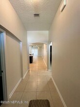 290 Casa Sevilla Ave in St. Augustine, FL - Building Photo - Building Photo