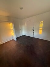 445 Southport Rd in Mt Pleasant, TN - Building Photo - Building Photo