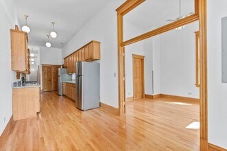 1238 N Noble St in Chicago, IL - Building Photo - Building Photo