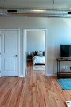 2007 Hope st apartments in Philadelphia, PA - Building Photo - Building Photo