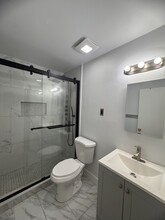 7937 Langdon St, Unit A in Philadelphia, PA - Building Photo - Building Photo