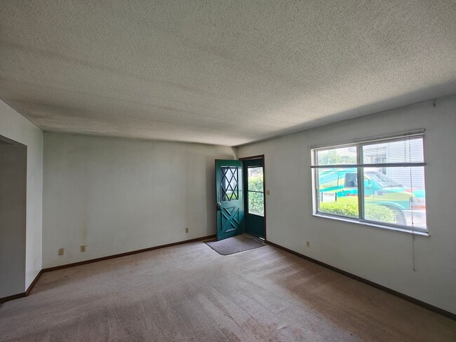 property at 321 E Mechanic St