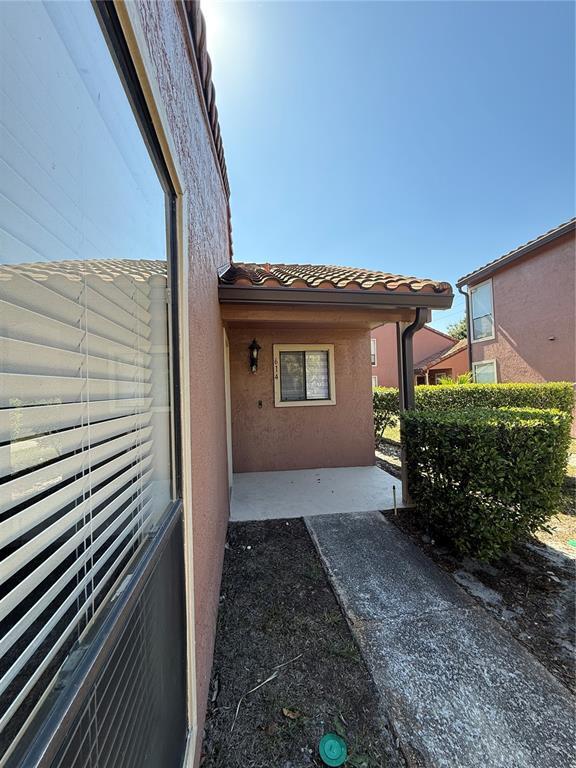 property at 614 St Johns Ct