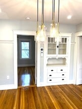 281 Belgrade Ave in Boston, MA - Building Photo - Building Photo