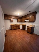 130 James Ave in Monroeville, AL - Building Photo - Building Photo