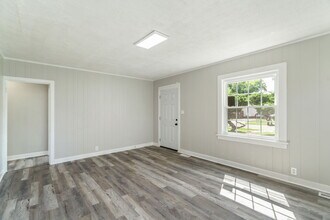 2752 Tarleton Ave in Knoxville, TN - Building Photo - Building Photo