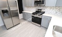 459 E Wister St in Philadelphia, PA - Building Photo - Building Photo