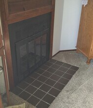 1513 Seneca Cir in Lafayette, CO - Building Photo - Building Photo