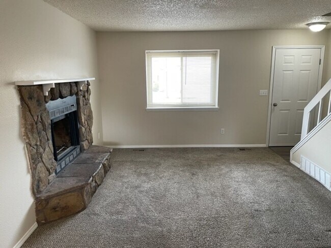 3144 Starlight Cir in Colorado Springs, CO - Building Photo - Building Photo