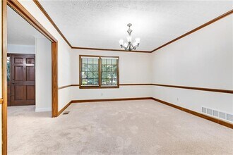 2408 Pinkney Dr in Marietta, GA - Building Photo - Building Photo