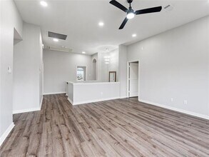 2308 Fountain Gate Dr in Little Elm, TX - Building Photo - Building Photo
