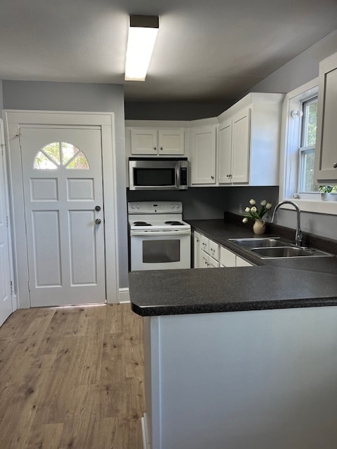 301 W Doyle St, Unit 303 W.Doyle St.