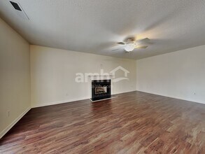 115 Haven Grove Trl in Clemmons, NC - Foto de edificio - Building Photo