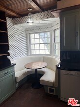 12056 Laurel Terrace Dr in Los Angeles, CA - Building Photo - Building Photo