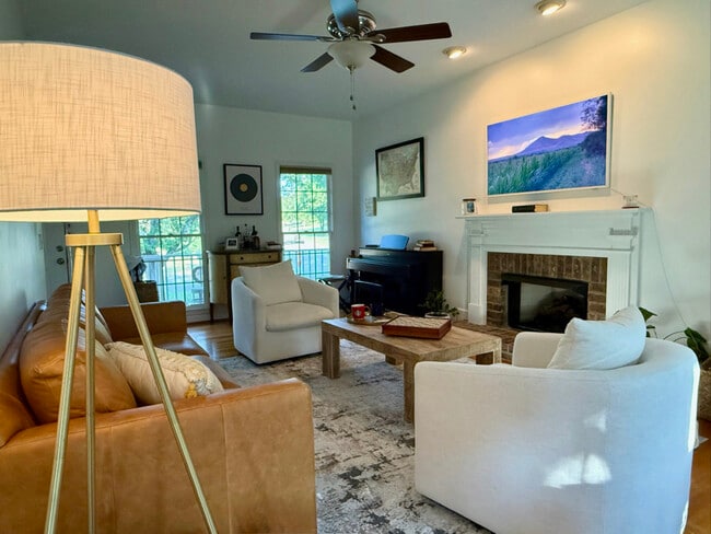 property at 2849 Pedigo Pl