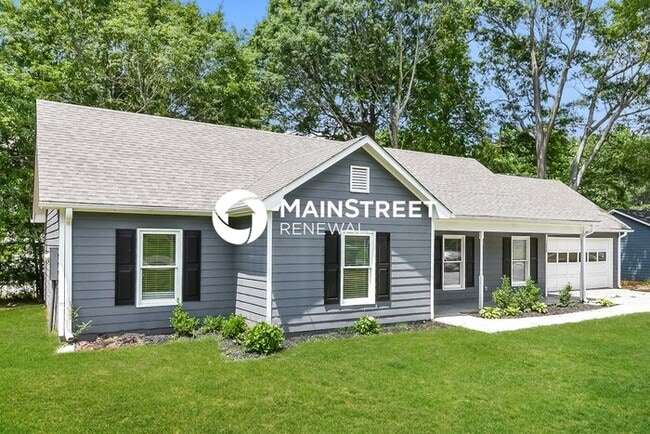 property at 1248 Claywill Cir