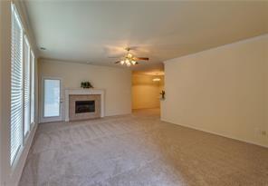 6119 Cypress Point Dr in Garland, TX - Building Photo - Building Photo