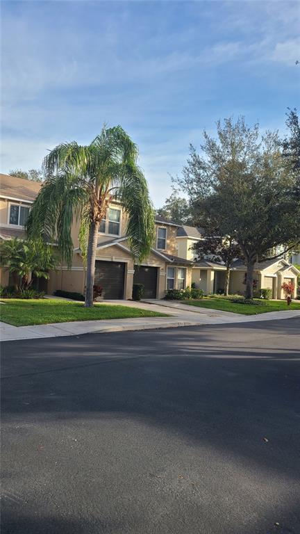 2914 Royal Tuscan Ln in Valrico, FL - Building Photo - Building Photo