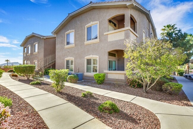 property at 8805 Jeffreys St