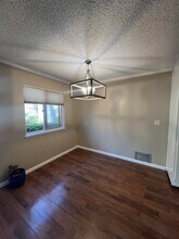 1350 Ruby Ct in Capitola, CA - Building Photo - Building Photo