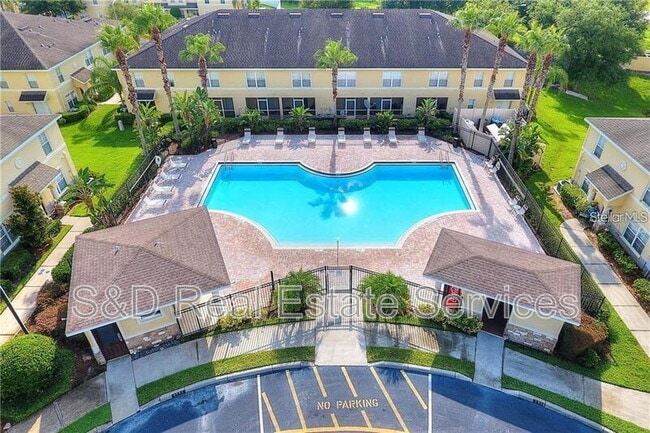 515 Sandstone St in Lakeland, FL - Building Photo - Building Photo