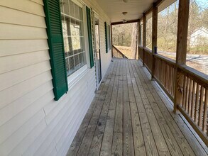 7102 Birchbark Dr in Fairview, TN - Foto de edificio - Building Photo