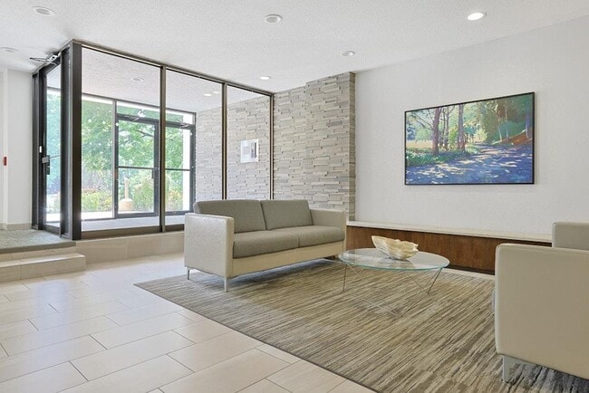 412 Benedict Ave in Tarrytown, NY - Building Photo - Building Photo