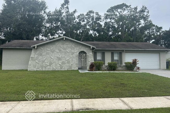 property at 270 Van Gogh Cir