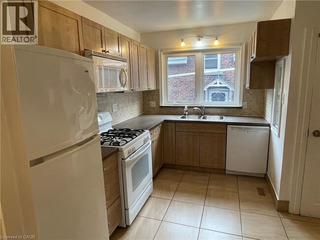 property at 111 Ottawa St S