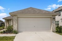 11036 N Lake Mist Ln