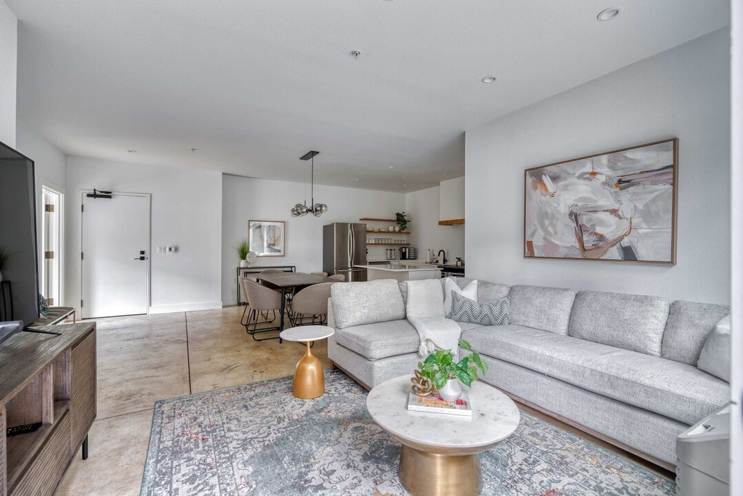 4980 N Vancouver Ave in Portland, OR - Building Photo