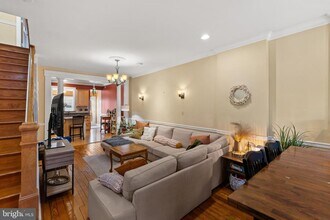 3205 Hudson St in Baltimore, MD - Building Photo - Building Photo