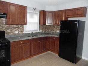 14835 Michigan Ave in Dolton, IL - Building Photo - Building Photo