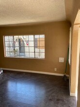 8148 Beechwood Ave in South Gate, CA - Building Photo - Building Photo