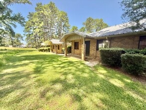 18135 Serenity Way in Flint, TX - Building Photo - Building Photo