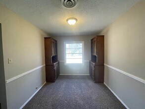 1133 Western Blvd in Arlington, TX - Building Photo - Building Photo